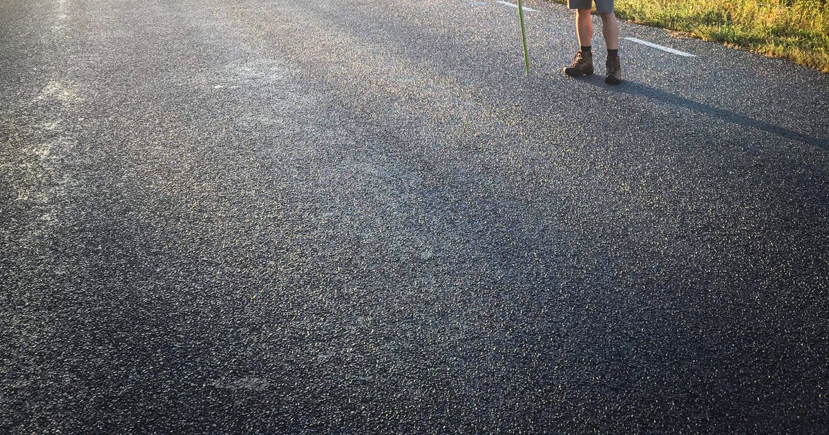 PÄEVAPILT: Kaasaskantav päike