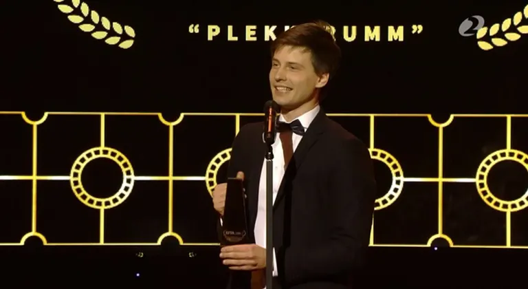 Joonas Hellerma