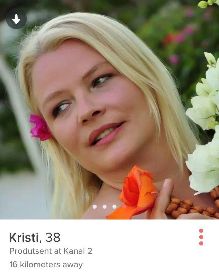 Artikli foto