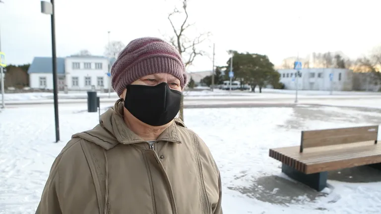 Сирье Нуум.