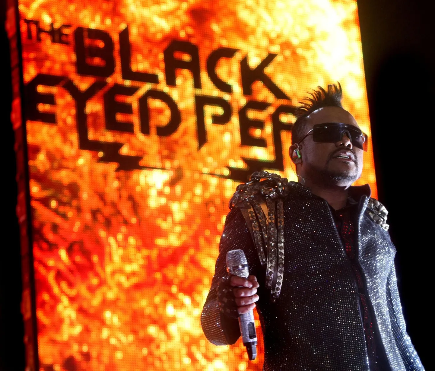 apl.de.ap