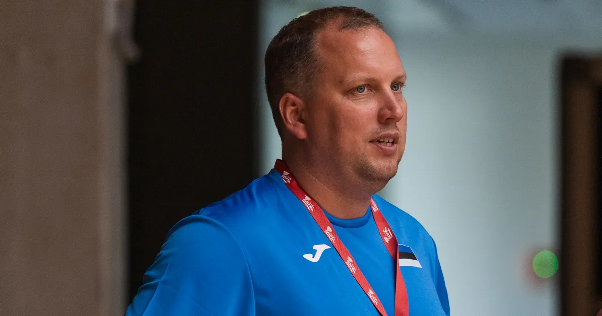 diagnoosist kuuldes tekkis kohe tunne, et tahaks Kordast kuidagi aidata