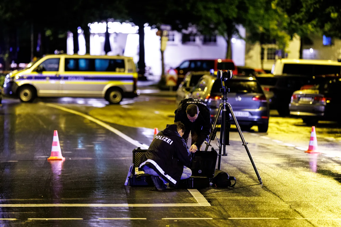 Raksta foto