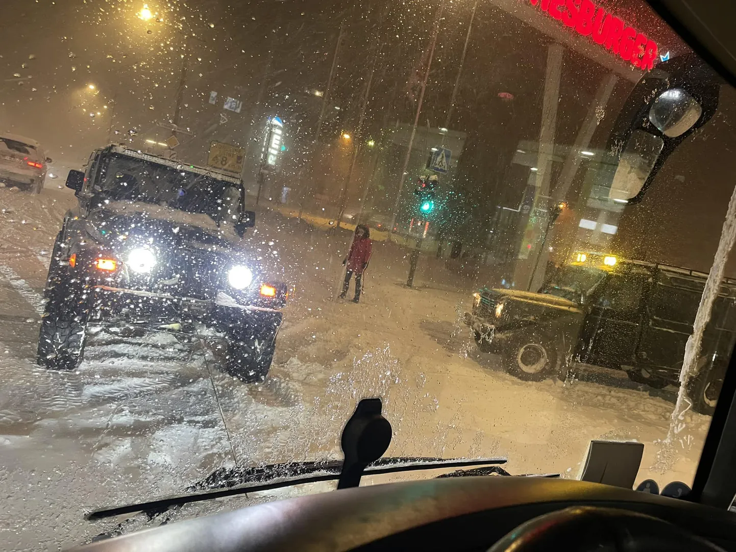 Raksta foto
