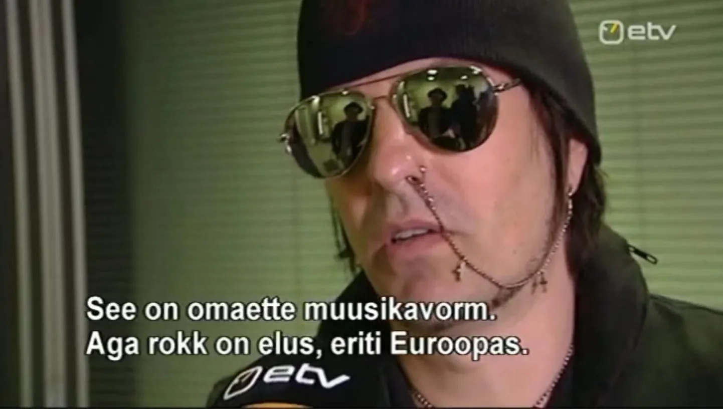 Rachel Bolan