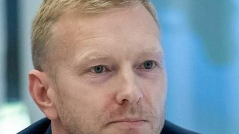 VASTUKAJA ⟩ Tammiku tänava kergliiklustee on valmis – faktid enne süüdistusi!