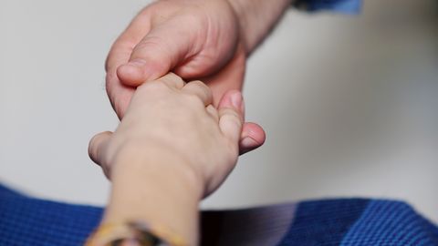 Kauaaegset judotreenerit süüdistatakse oma treenitavate laste seksuaalses väärkohtlemises