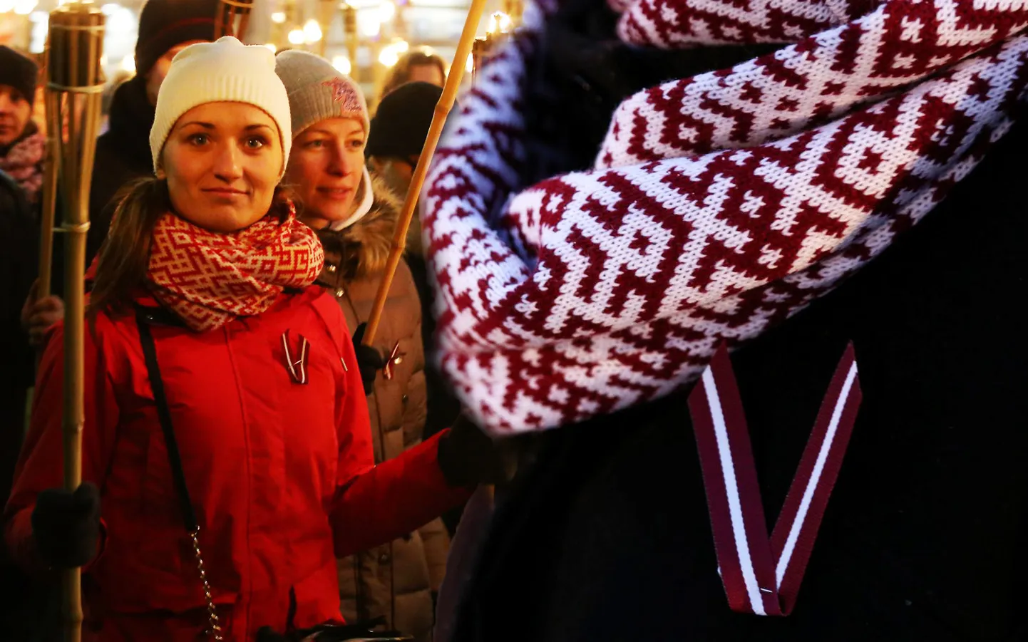 Raksta foto