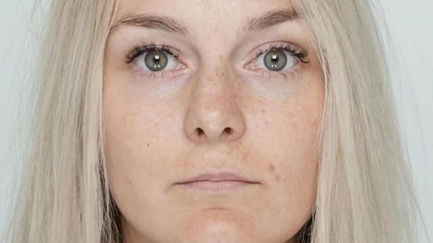 Politsei otsib Tartumaal kadunud 31-aastast Kerstit