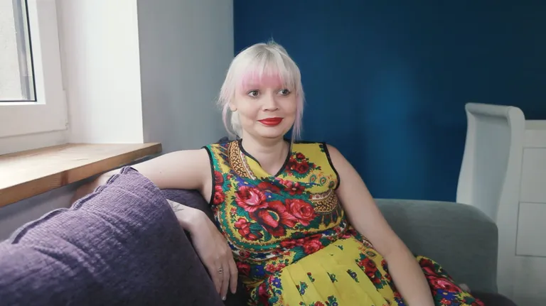 Mallukas ei soovi fännide raha, kuna tahab võla ise kinni maksta.