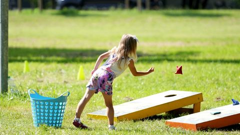 Trešdien bez nokrišņiem; gaiss iesils līdz +25 grādiem