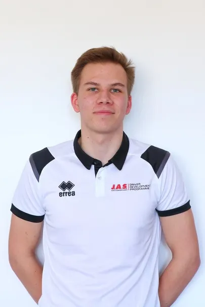 Mattias Vahtel