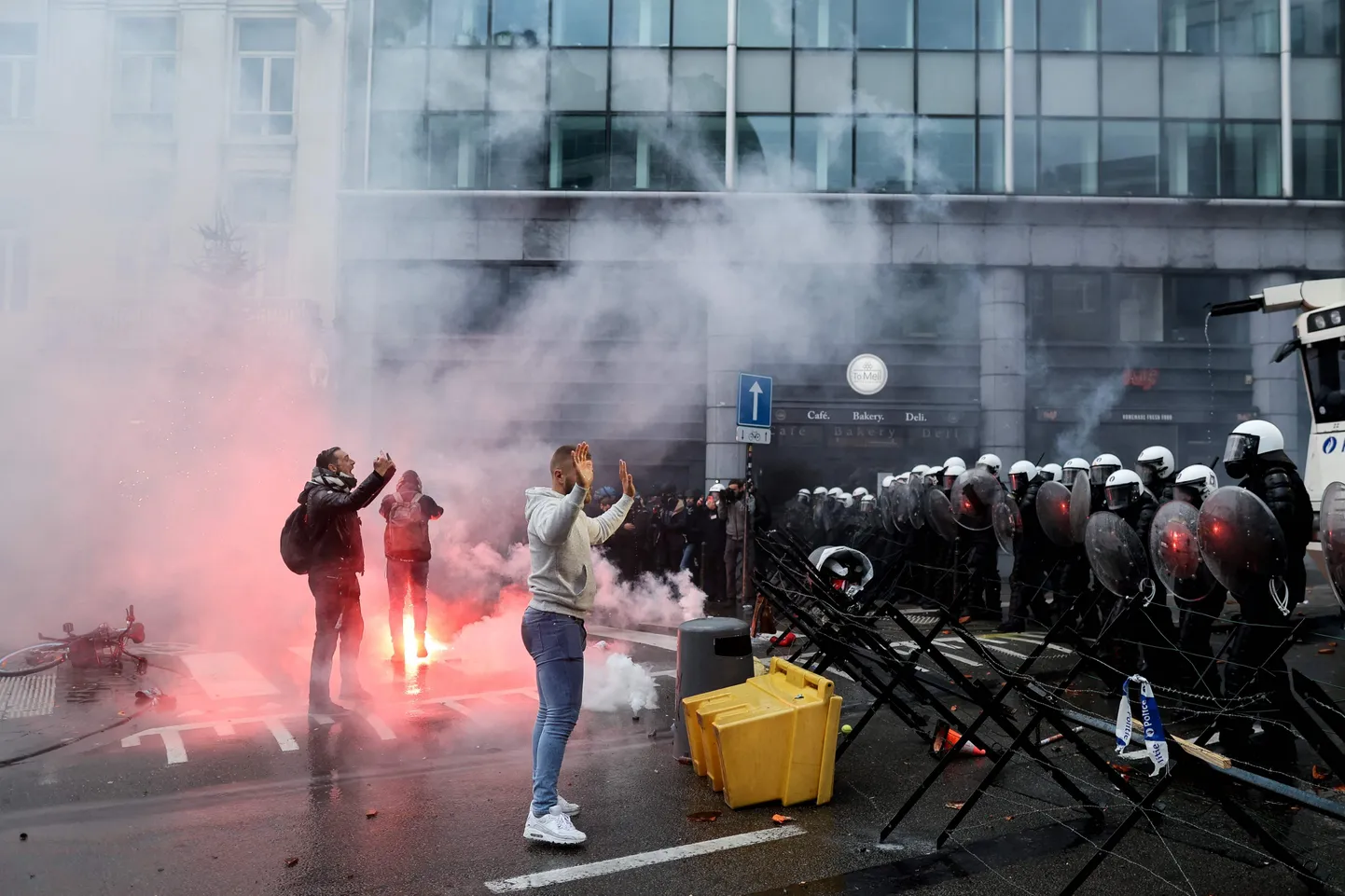 Raksta foto