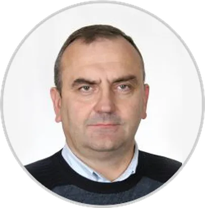 Эйнарс Пундурс
