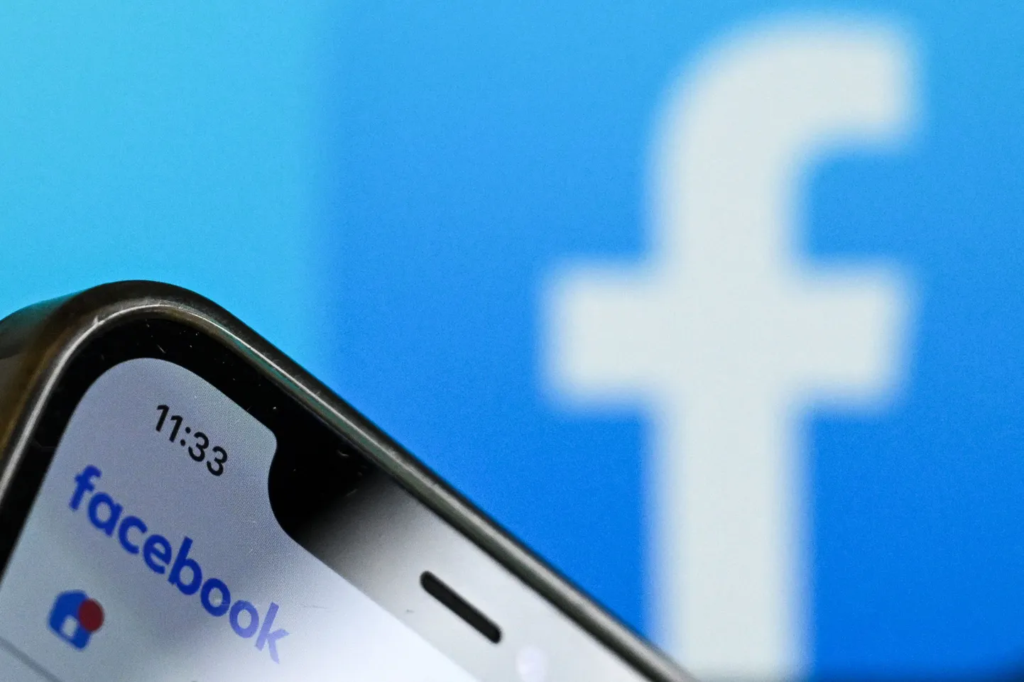 Facebook