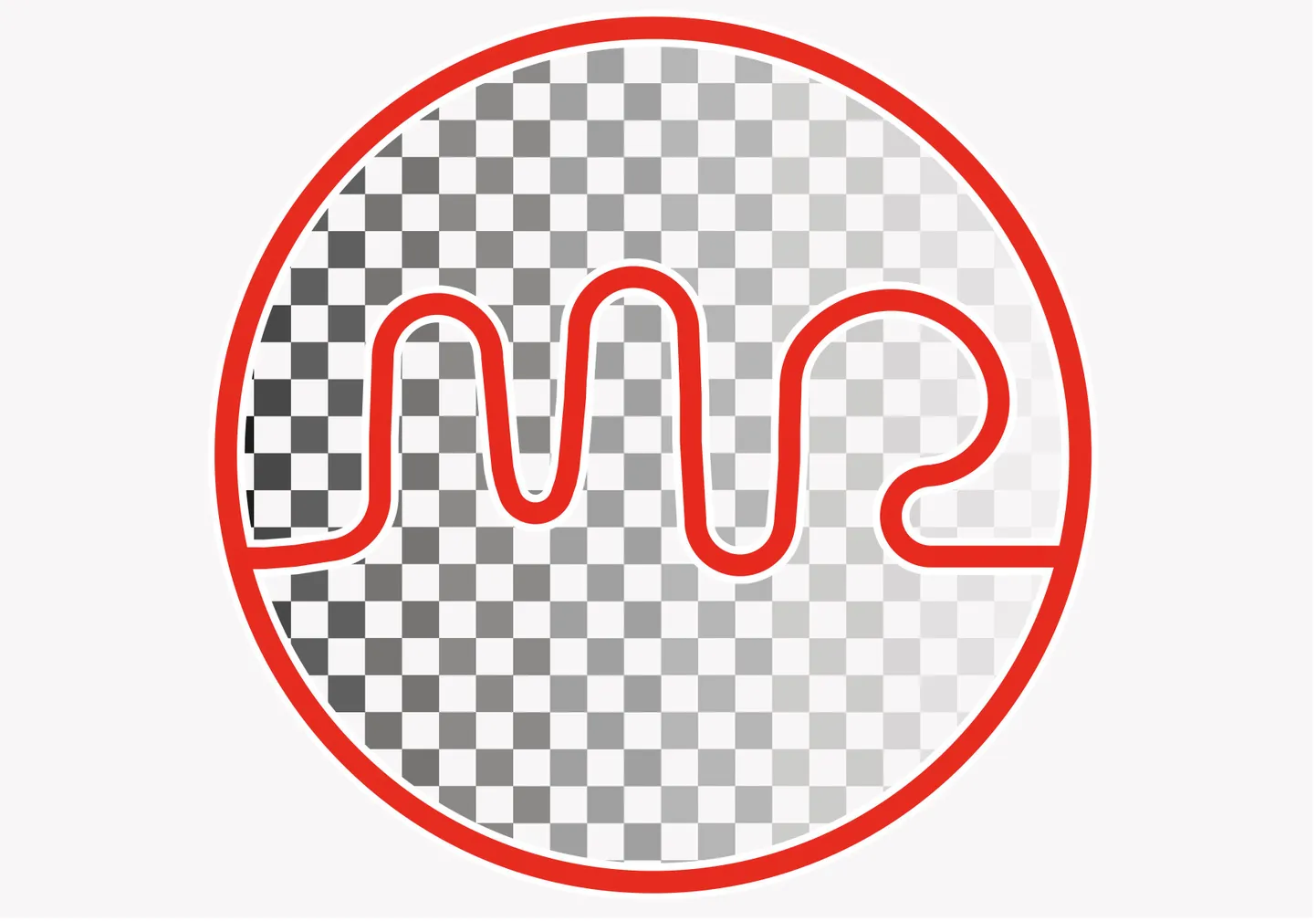 Käivitub podcast ja ajaveeb Motoorne Rahutus.