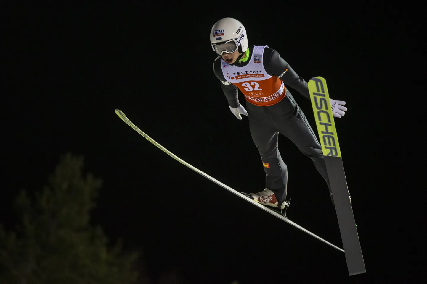 Artti Aigro