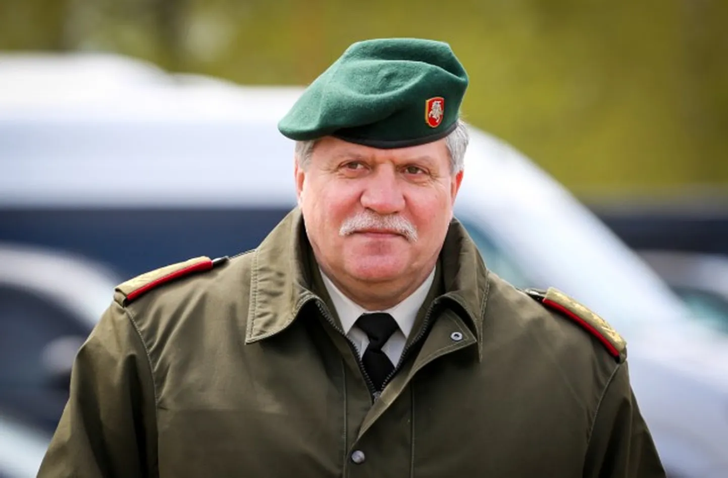 Raksta foto