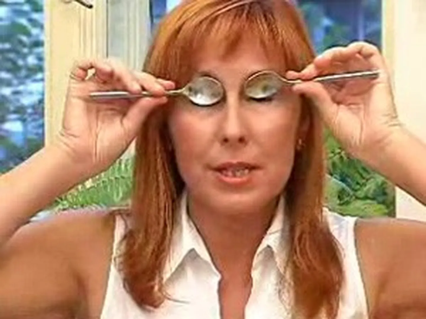 Raksta foto