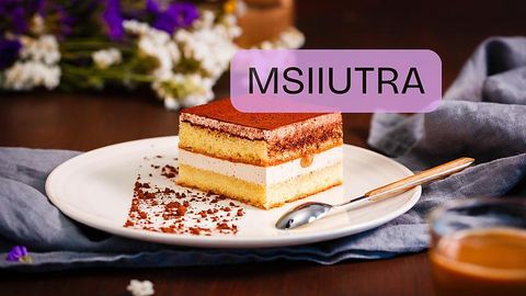 TESTS ⟩ Vai vari atšķetināt dažādu kārumu nosaukumu pirmo burtu?