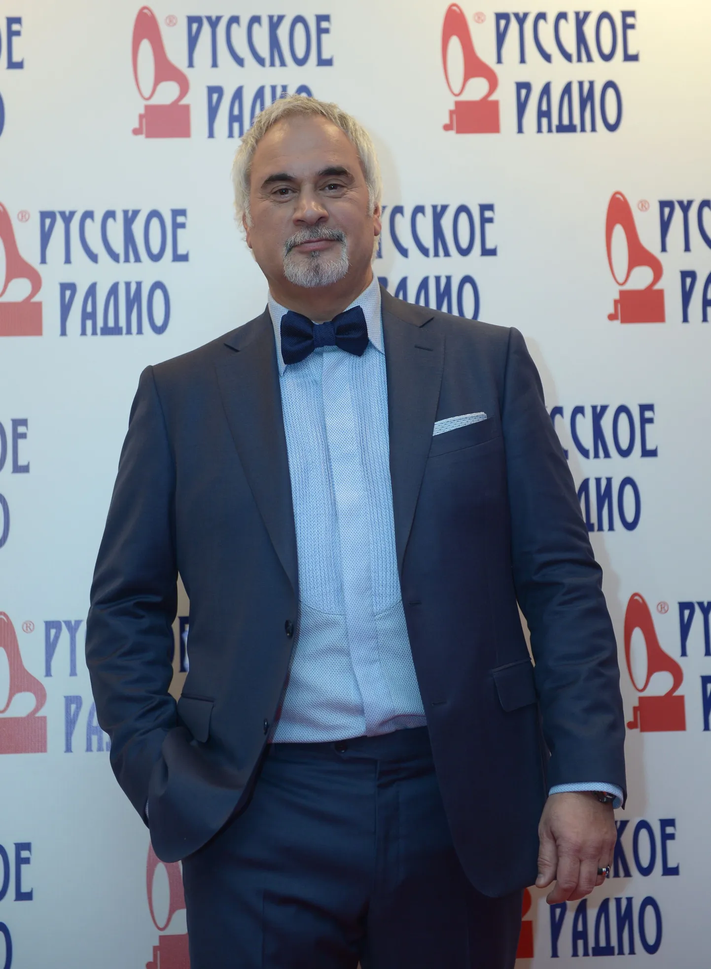 Валерий Меладзе