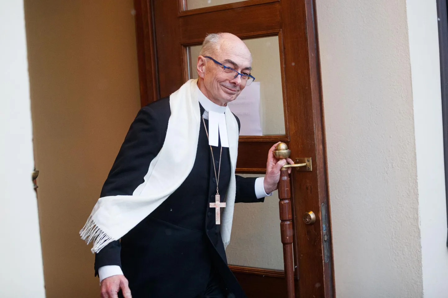 Jaan Tammsalu