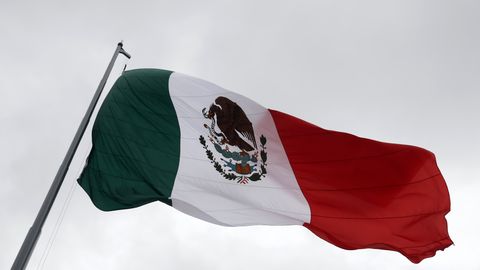 Mehhiko andis Ühendriikidele välja Sinaloa kartelli palgamõrtsuka