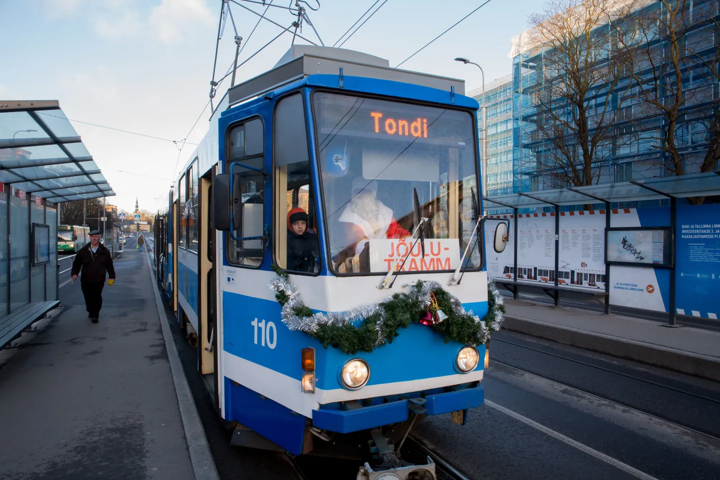 Фото статьи