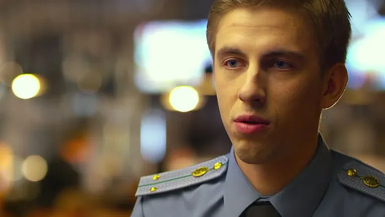 «Bez robežām»