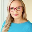Gaily Kuusik