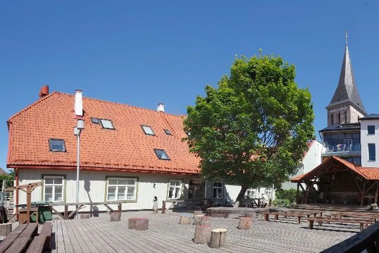 Lutsu 5 õu.