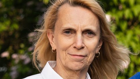 JANE MÄGI ⟩ Kutseharidus pärast põhikooli või gümnaasiumi?
