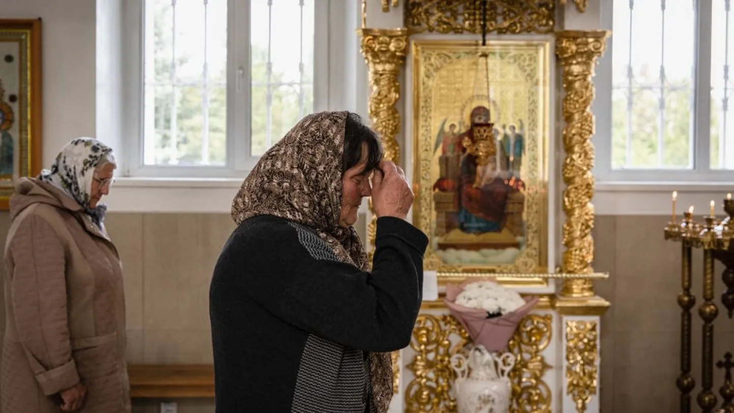 Фото статьи