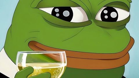 MARTIN EHALA ⟩ Püüded poisse ümber kasvatada on andnud üllatava tulemuse