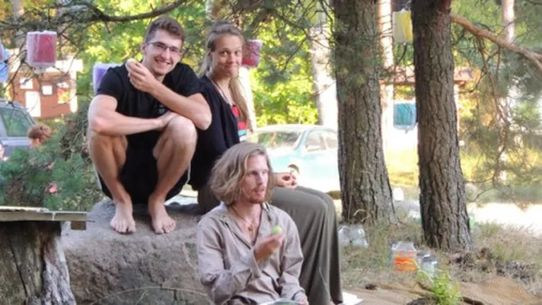 Raksta foto
