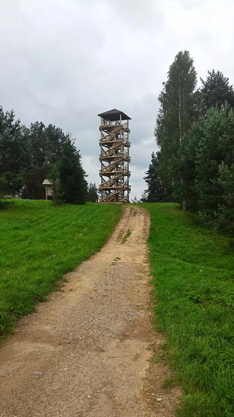 Raksta foto