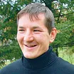 Ivar Tröner