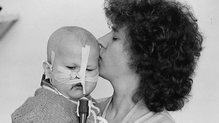 Мануэль пытался как мог поддерживать детей и их родителей