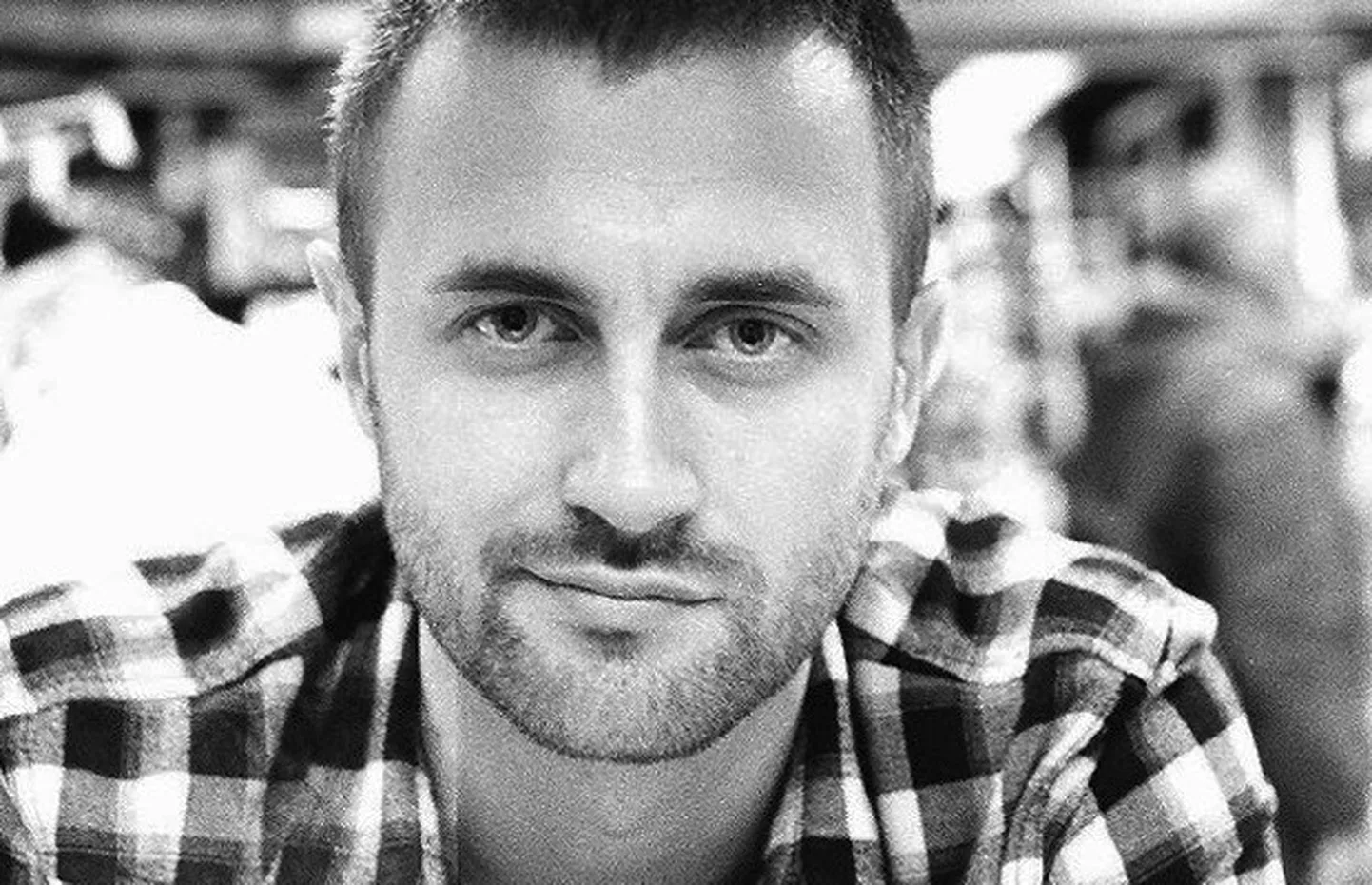 Raksta foto