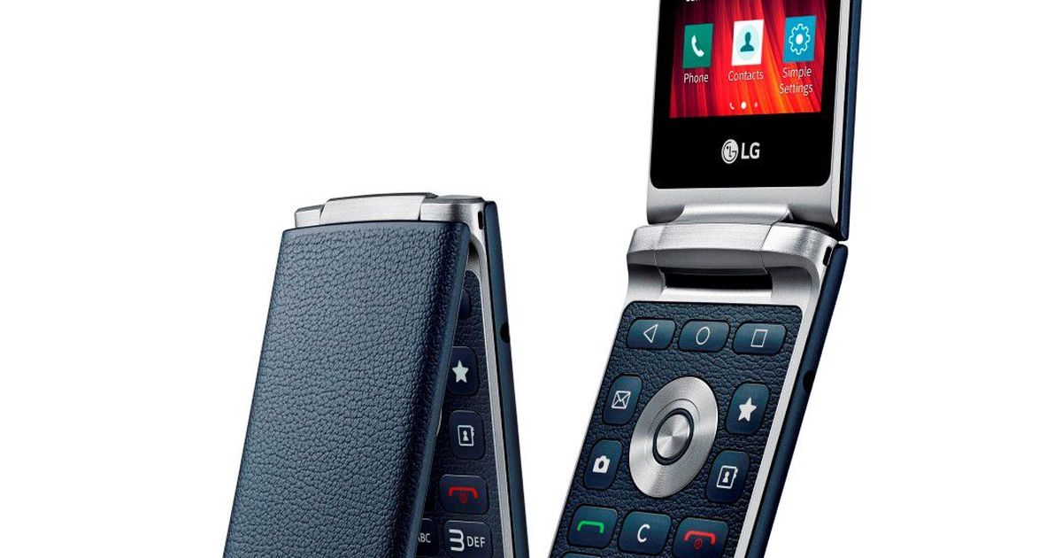 Lg Wine Smart H410 Купить