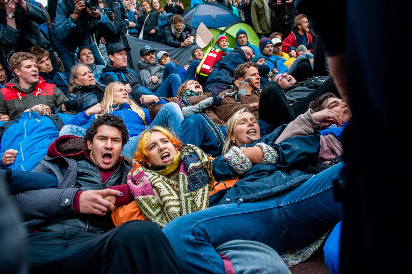 Raksta foto