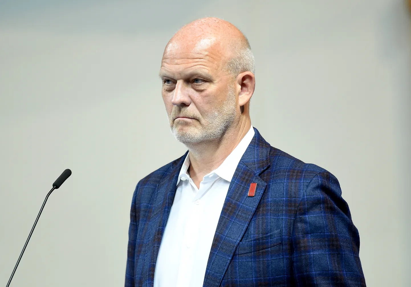 Viesturs Koziols