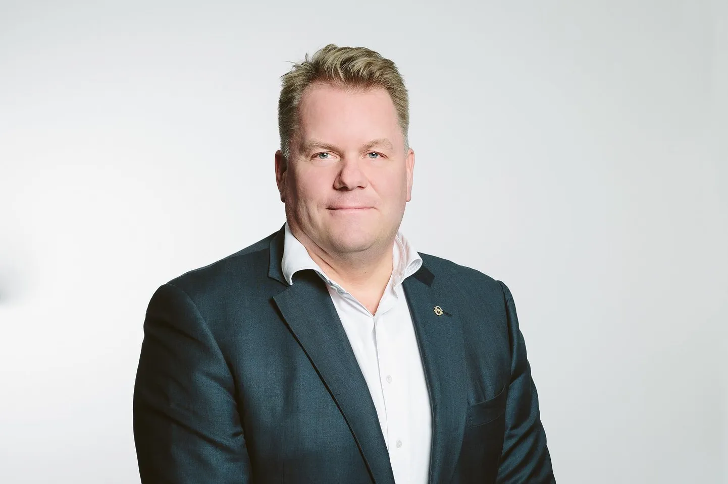 Harri Koponen