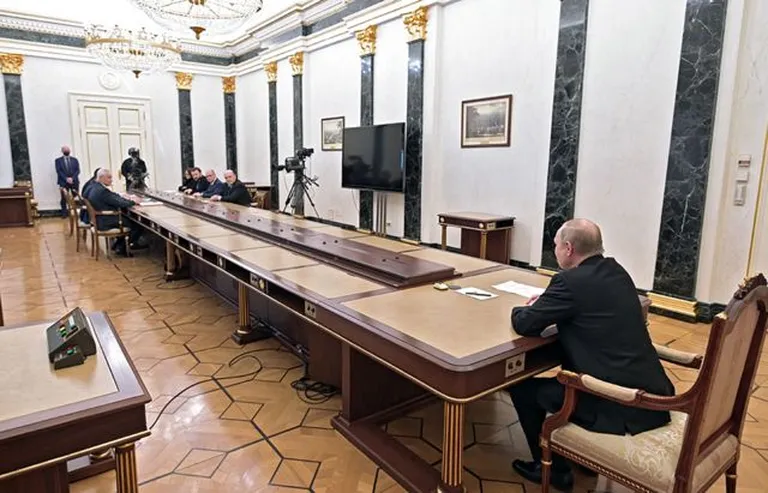 article photo