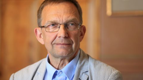 LUGEMISSOOVITUS ⟩ See raamat annab targenemiseks imetabase võimaluse. Kasutagem teda