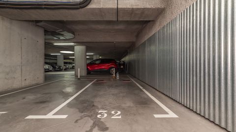 Aizmirsa piereģistrēt zemesgrāmatā? Valsts bez īpašnieka ziņas vēlreiz pārdod izsolē nopirktu īpašumu