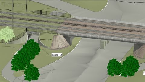 AHTI KALLIKORM ⟩ Minister Terrase jonn läheb maksma miljoneid