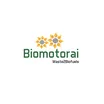 Biomotorai Eesti OÜ
