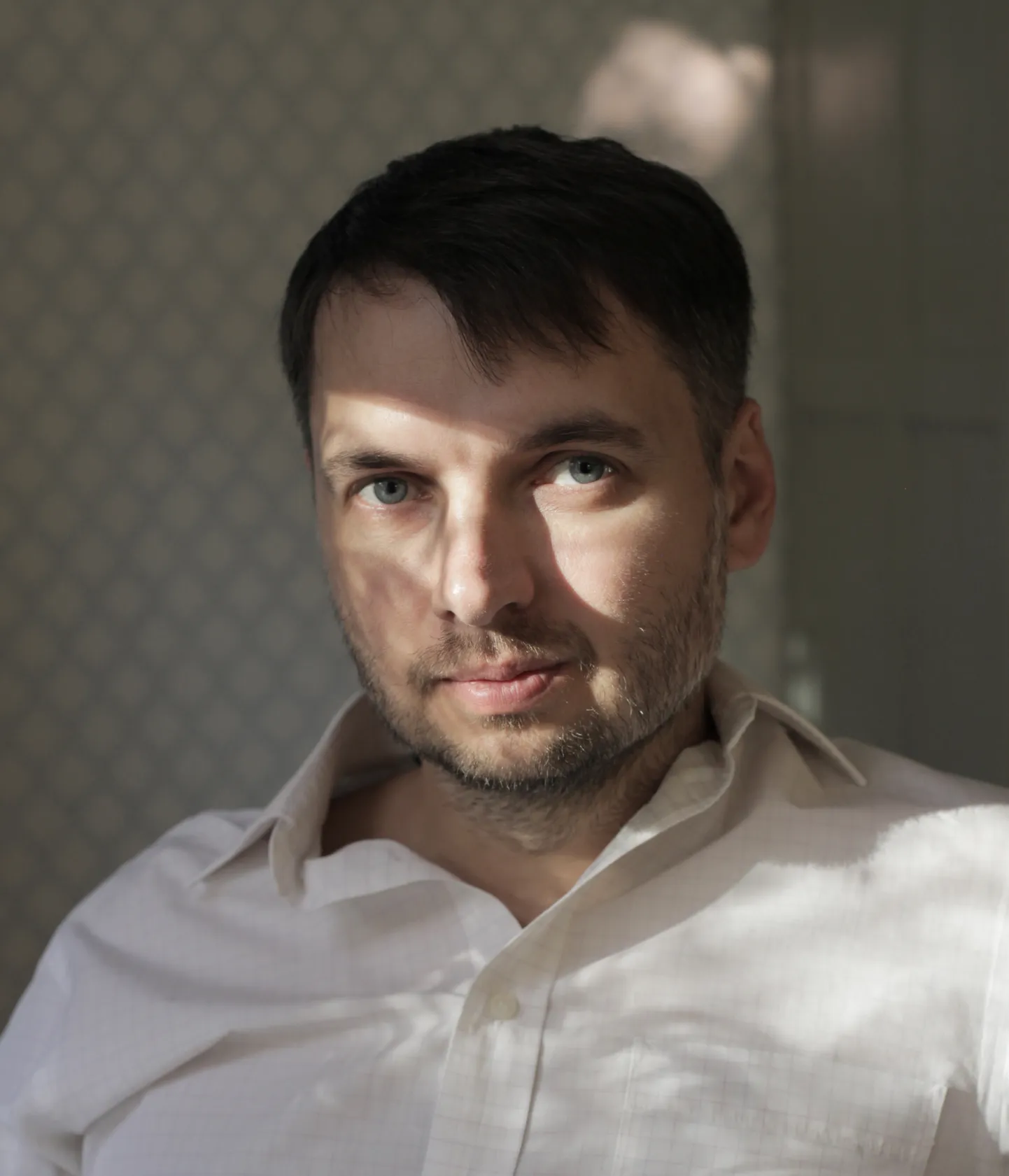 Ülo Pikkov