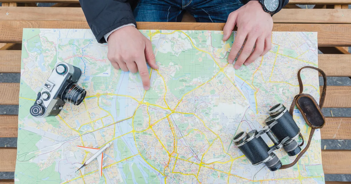 На границе с Россией опять взломали GPS